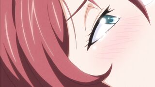 Hitou Meguri Kakure Yu: Mao Hen ep1
