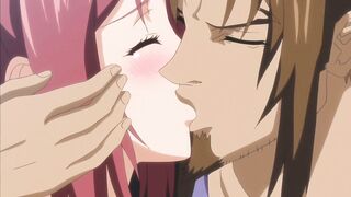 Hitou Meguri Kakure Yu: Mao Hen ep2