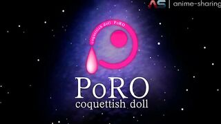 Shin Hitou Meguri ep2 RUS SUB