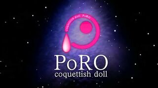 Shin Hitou Meguri 真・秘湯めぐり ep1