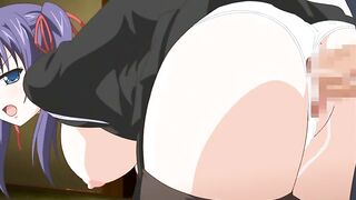 Shin Hitou Meguri 真・秘湯めぐり ep1