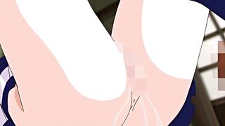 Kansen 5: The Daybreak ep3