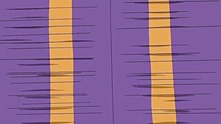 Kansen 5: The Daybreak ep3