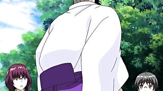 Kansen 5: The Daybreak ep3