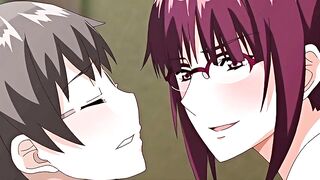 Kansen 5: The Daybreak ep3