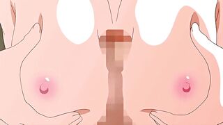 Kansen 5: The Daybreak ep3 ENG SUB