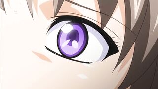 Manin Densha / 満淫電車 ep2