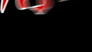 Sexual Assault In The Subway / Manin Densha ep1 ENG SUB