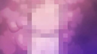 Ryuudouji Shimon no Inbou 龍堂寺士門の淫謀 ep2