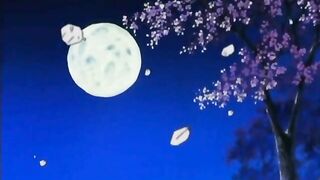 Tragic Silence: Shoujo Yugi ep1