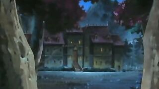 Tragic Silence: Shoujo Yugi ep1