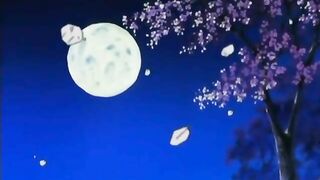 Tragic Silence: Shoujo Yugi ep1 ENG SUB