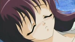 Tragic Silence: Shoujo Yugi ep1 ENG SUB