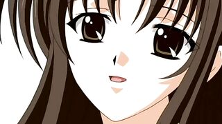 Futari no Aniyome ふたりの兄嫁 ep2