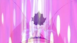 Futari no Aniyome ふたりの兄嫁 ep2