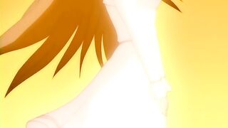 Futari no Aniyome ep1 ENG SUB