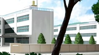 Futari no Aniyome ep1 ENG DUB