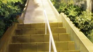 Futari no Aniyome ep1 ENG DUB