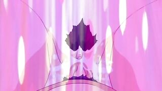 Futari no Aniyome ep2 ENG DUB