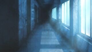 Ura Jutaijima 裏・受胎島 ep2