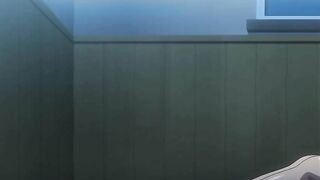 Ura Jutaijima 裏・受胎島 ep2