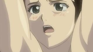 Ooedo Shijuu Hachite 大江戸四十八手[ふぉうてぃえいと] ep2