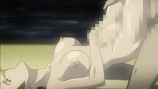 Ooedo Shijuu Hachite ep1 ENG SUB