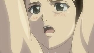 Ooedo Shijuu Hachite ep2 ENG SUB