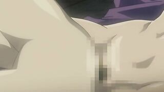 Ooedo Shijuu Hachite ep2 ENG SUB