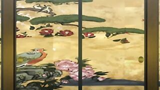 Ooedo Shijuu Hachite ep3 ENG SUB