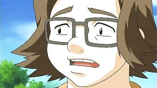 Green Green OVA ENG SUB