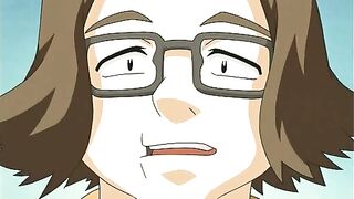 Green Green OVA ENG SUB