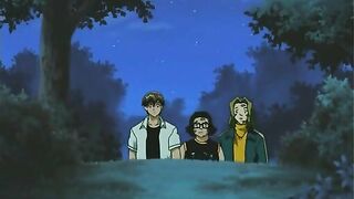 Green Green OVA ENG SUB