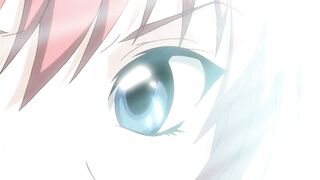 Анэ Харамикс Ane Haramix ep3 RUS SUB