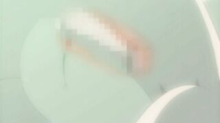 Ane Haramix / 姉☆孕みっくす ep1