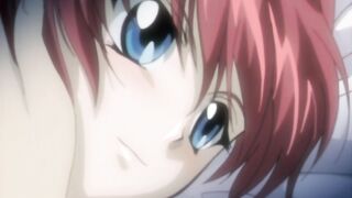 Ane Haramix / 姉☆孕みっくす ep1