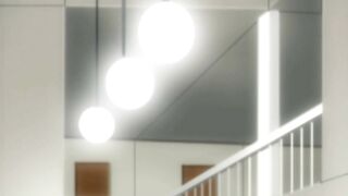 Ane Haramix / 姉☆孕みっくす ep1