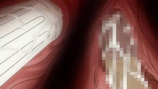 Ane Haramix / 姉☆孕みっくす ep3