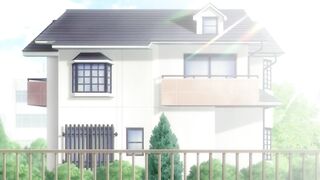 Ane Haramix / 姉☆孕みっくす ep4