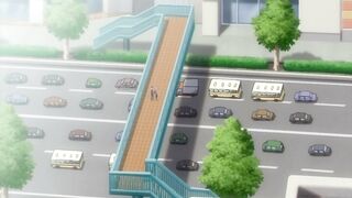 Ane Haramix / 姉☆孕みっくす ep4