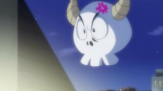 Ane Haramix / 姉☆孕みっくす ep4