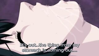 Ona x2 OVA ENG SUB