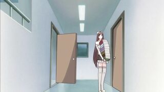 Cleavage クレイヴィジ ep1