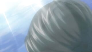 Cleavage クレイヴィジ ep2