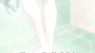 Cleavage ep1 ENG SUB