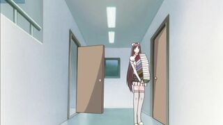 Cleavage ep1 ENG SUB