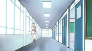 Cleavage ep1 ENG SUB