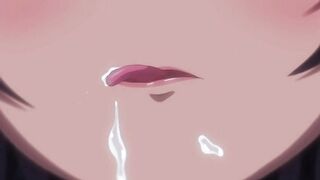 Ura Jutaijima ep1 ENG SUB