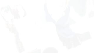 Ura Jutaijima ep1 ENG SUB