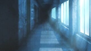 Ura Jutaijima ep2 ENG SUB